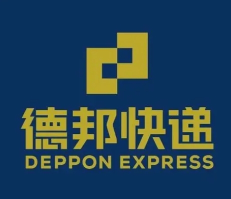 尉犁德邦快递