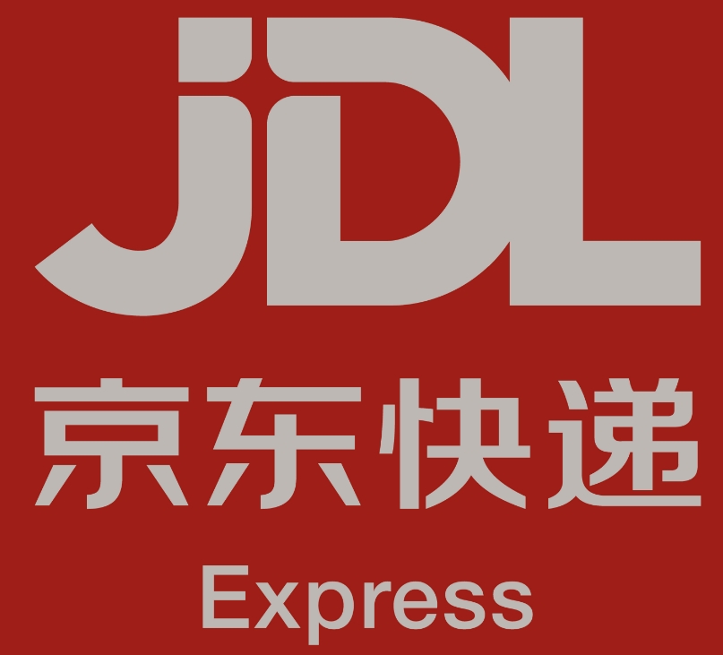 尉犁京东快递